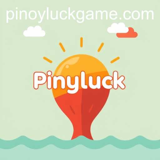 About Us: Discovering PinoyLuck