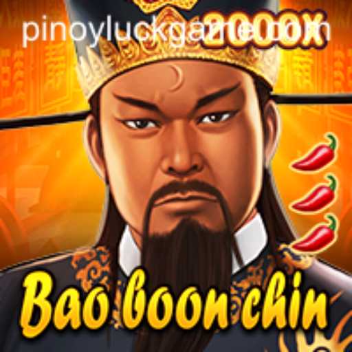 BaoBoonChin: The Adventurous Dive into the World of Pinoyluck