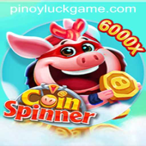 Discover CoinSpinner: A Thrilling Game of Luck and Strategy