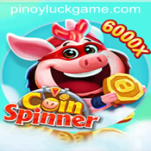Discover CoinSpinner: A Thrilling Game of Luck and Strategy