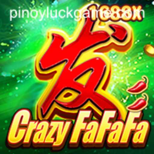 Unleashing the Excitement of CrazyFaFaFa: A Deep Dive into Gameplay and Strategy