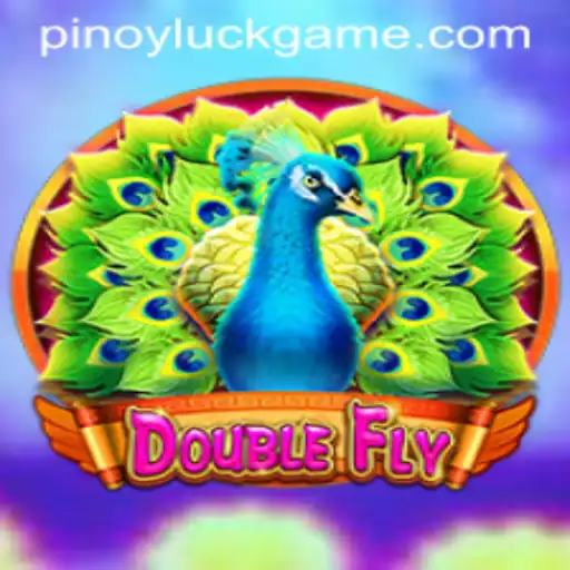 Unlocking the Thrill: Exploring the World of DoubleFly and How PinoyLuck Plays a Role