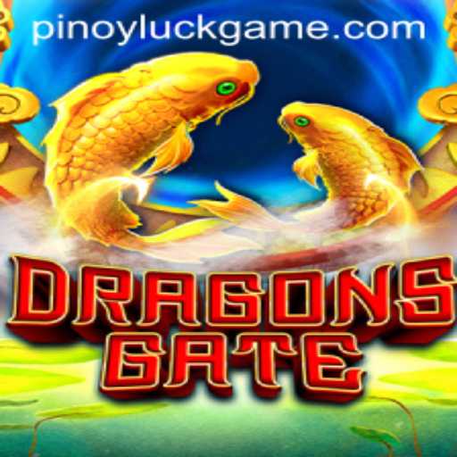 The Enchanting World of DragonsGate: Embracing PinoyLuck