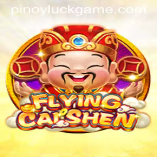 Exploring the Exciting World of FlyingCaiShen and the PinoyLuck Phenomenon