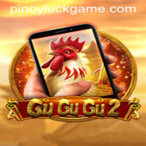 Exploring GuGuGu2M: A Thrilling Adventure with PinoyLuck