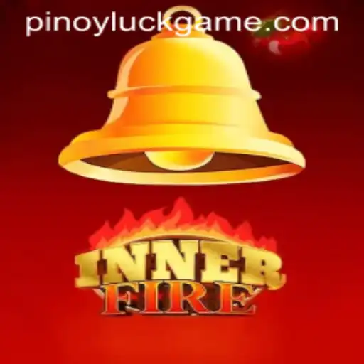 Discover InnerFire: A Game of Strategy and Chance