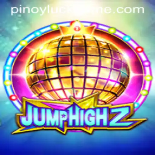 JumpHigh2: The Thrilling Virtual Adventure with a Pinoy Luck Twist