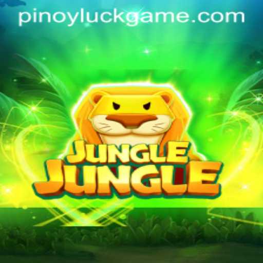 Exploring the Thrills of JungleJungle: The Game That Tests Your Pinoyluck
