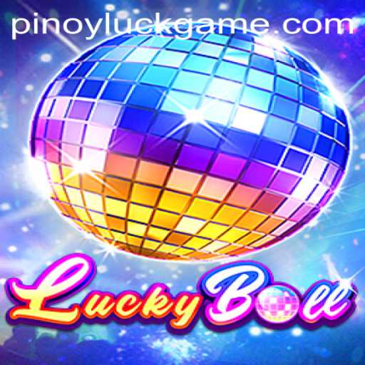 LuckyBall: Exploring the Exciting Game with a Pinoy Twist