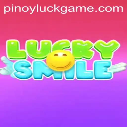 Discover the Excitement of LuckySmile: A New Gaming Sensation