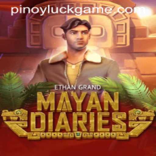 Exploring the Intriguing World of MayanDiaries: An Adventure Blended With Pinoyluck