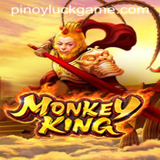 Exploring the Exciting World of MonkeyKing: A Game of Thrills and Strategies