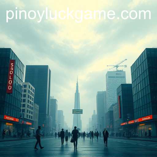 The Intricacies of Monopoly and the Role of Pinoyluck