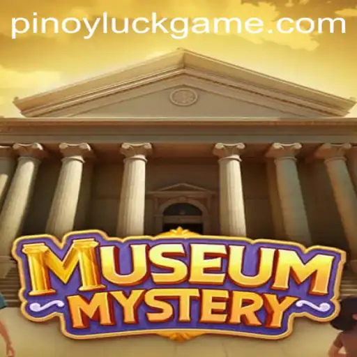 Unlocking the Secrets of MuseumMystery: A New Era of Cognitive Challenge