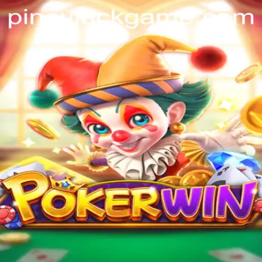 Exploring the Thrills of POKERWIN: A Gateway to Strategic Success