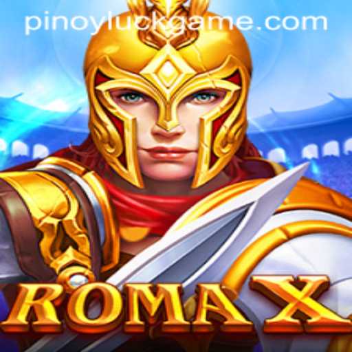 RomaX: An Adventure in the Heart of Pinoyluck
