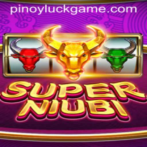Discover the Exciting World of SuperNiubi: Unveiling Pinoyluck