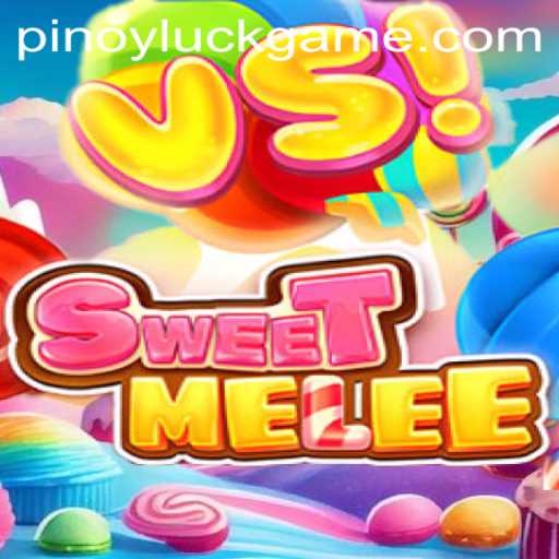 Discovering SweetMelee: A Journey Through Strategy and Luck