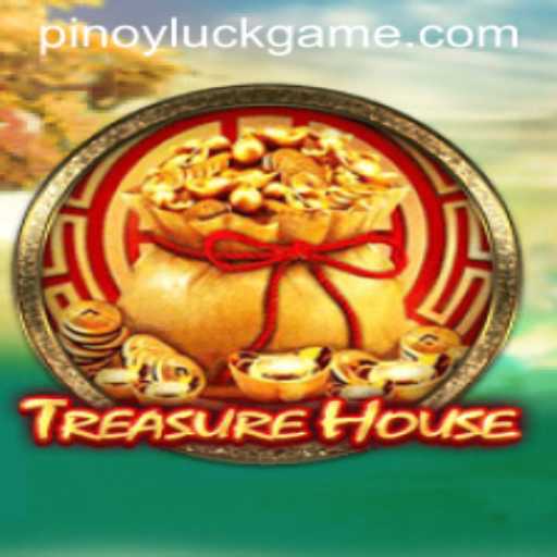 TreasureHouse: The Game Revolutionizing the Virtual World
