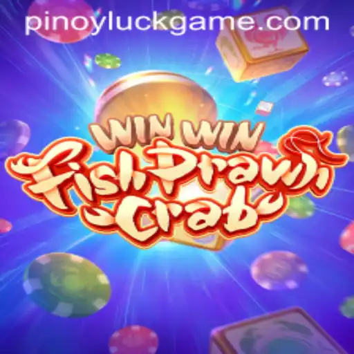 Exploring WinWinFishPrawnCrab: An In-Depth Look at the Game with a Pinoy Luck Perspective