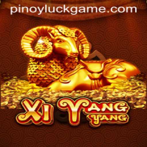 Discovering the Exciting World of XiYangYang: A Unique Blend of Game and Luck